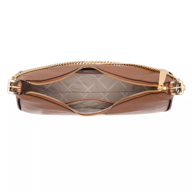 Michael kors bag 98 deals
