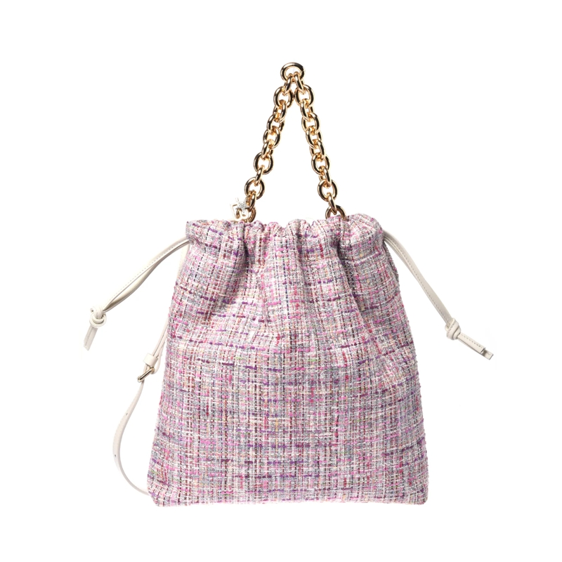 Baldinini Tote TASCHE BALDININI multicolor