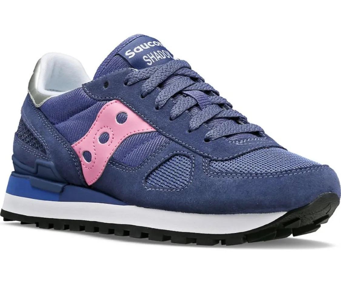 Thumbnail - Shadow Original Shoe - Gr. 10 - in Blau