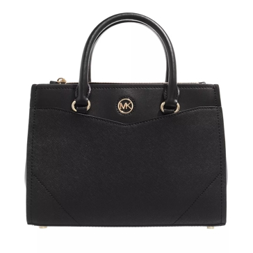 Md satchel sales