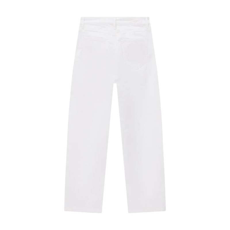 Raffaello Rossi Freizeithose 7/8-Jeans Hanni beige(Image 2)