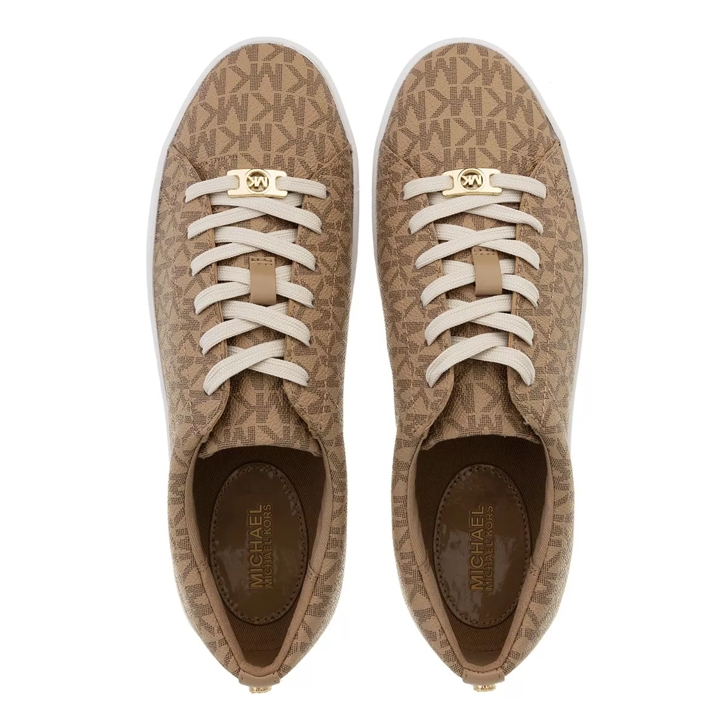 Scarpa michael kors discount