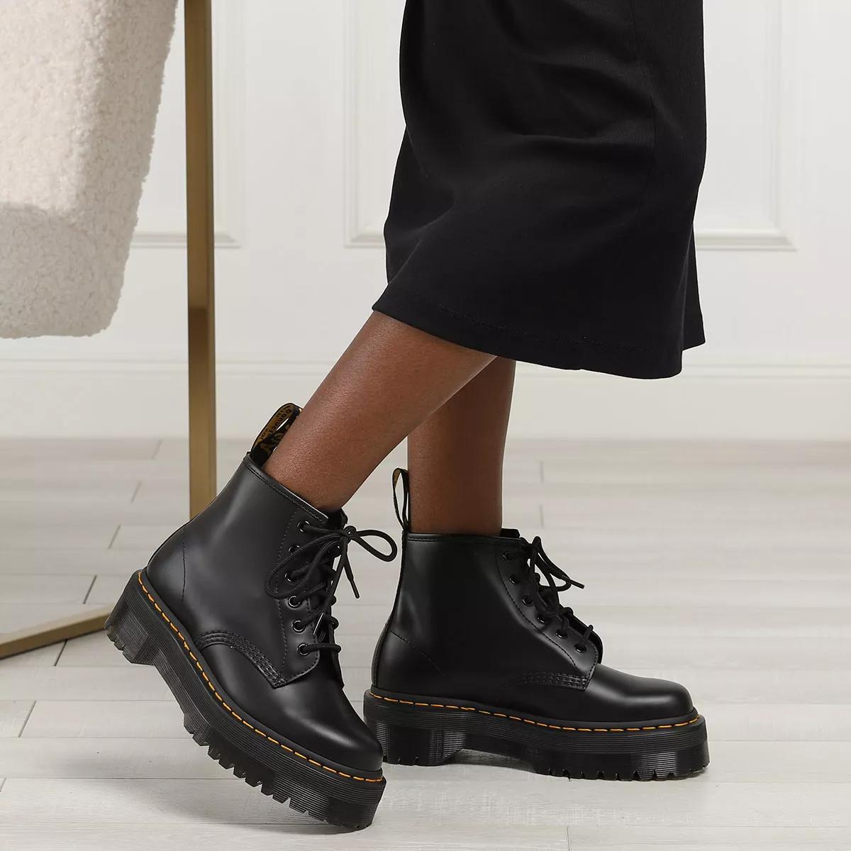 Doc martens shop 101 femme