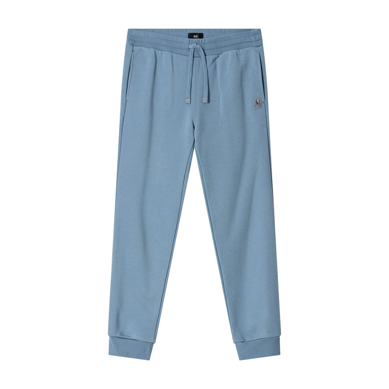 Parajumpers Pantalon 26WMPMPAEY23 Parajumpers mehrfarbig(Image 3)
