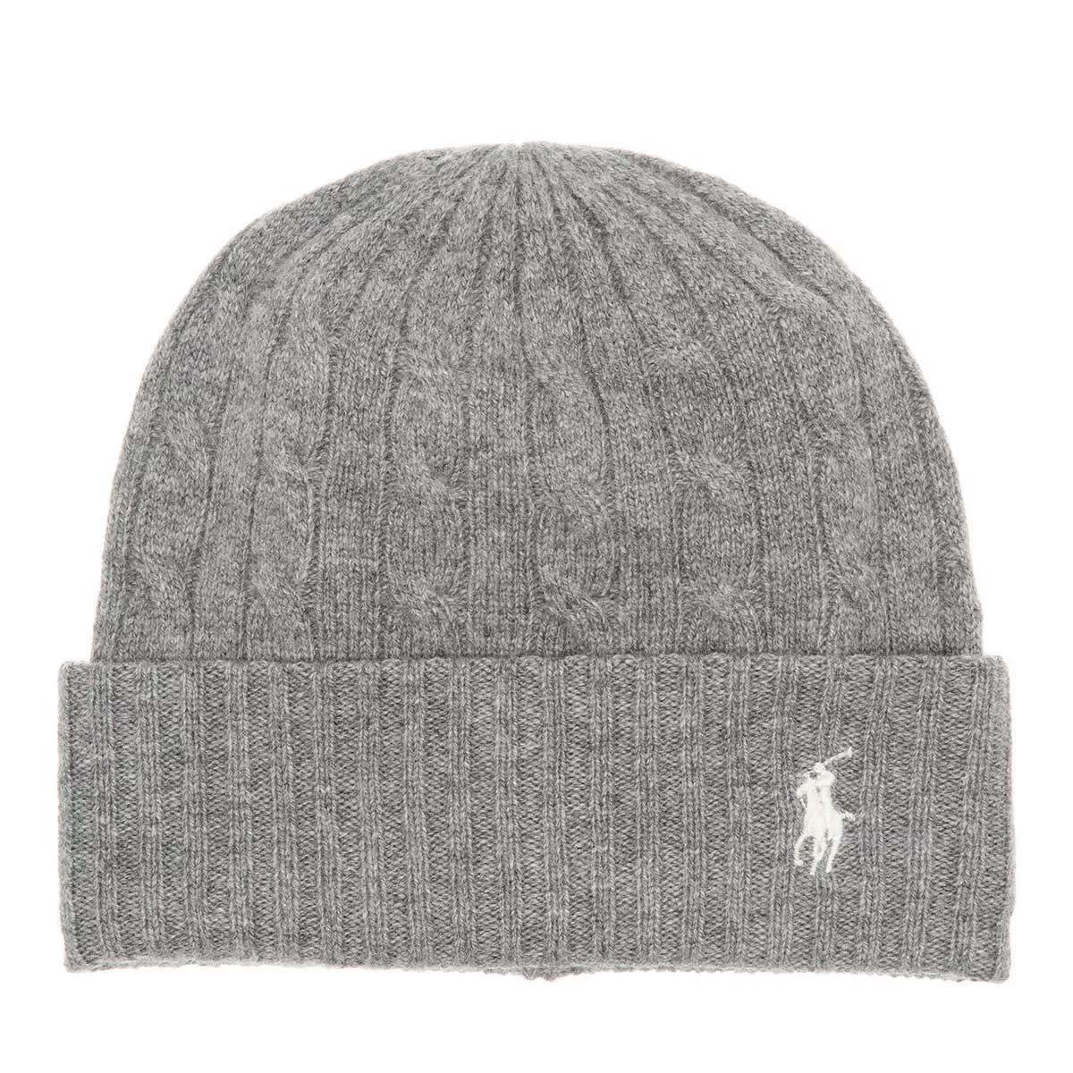 polo beanie cheap