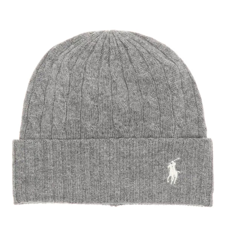 Cappello polo outlet ralph lauren bianco