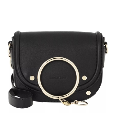 Discount chloe handbags shop