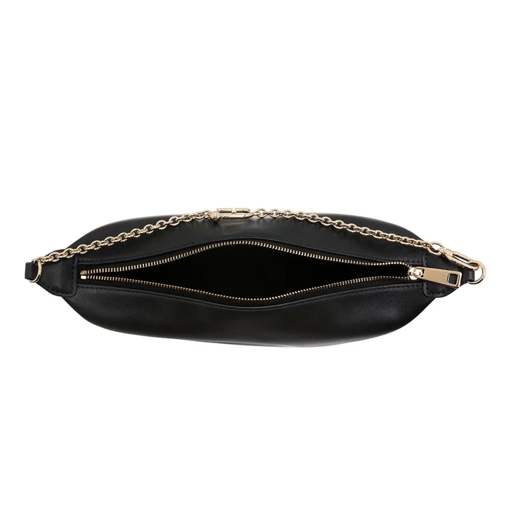 Furla metropolis nuvola mini crossbody sale