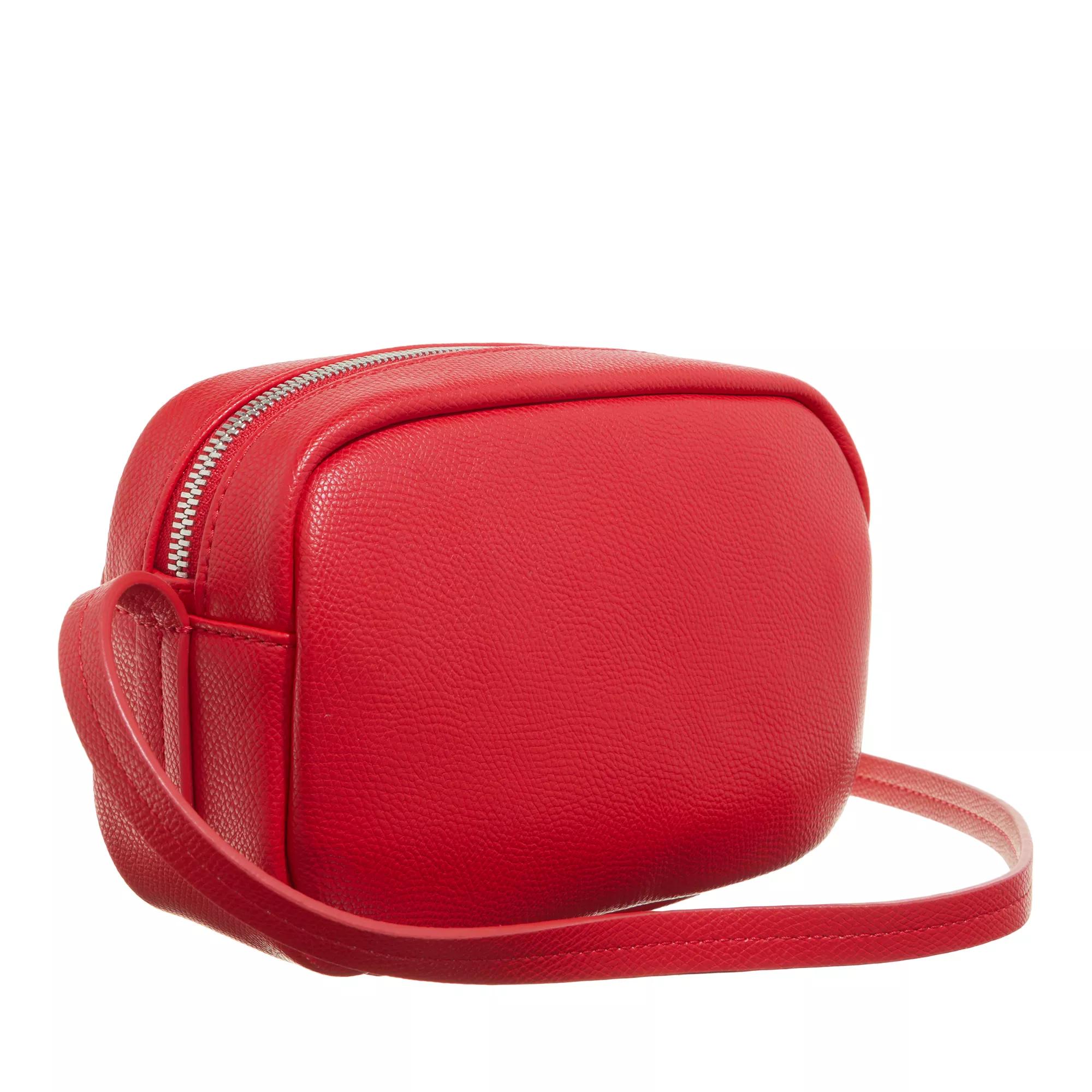 HUGO Crossbody bags Chris SM Crossbody R in rood