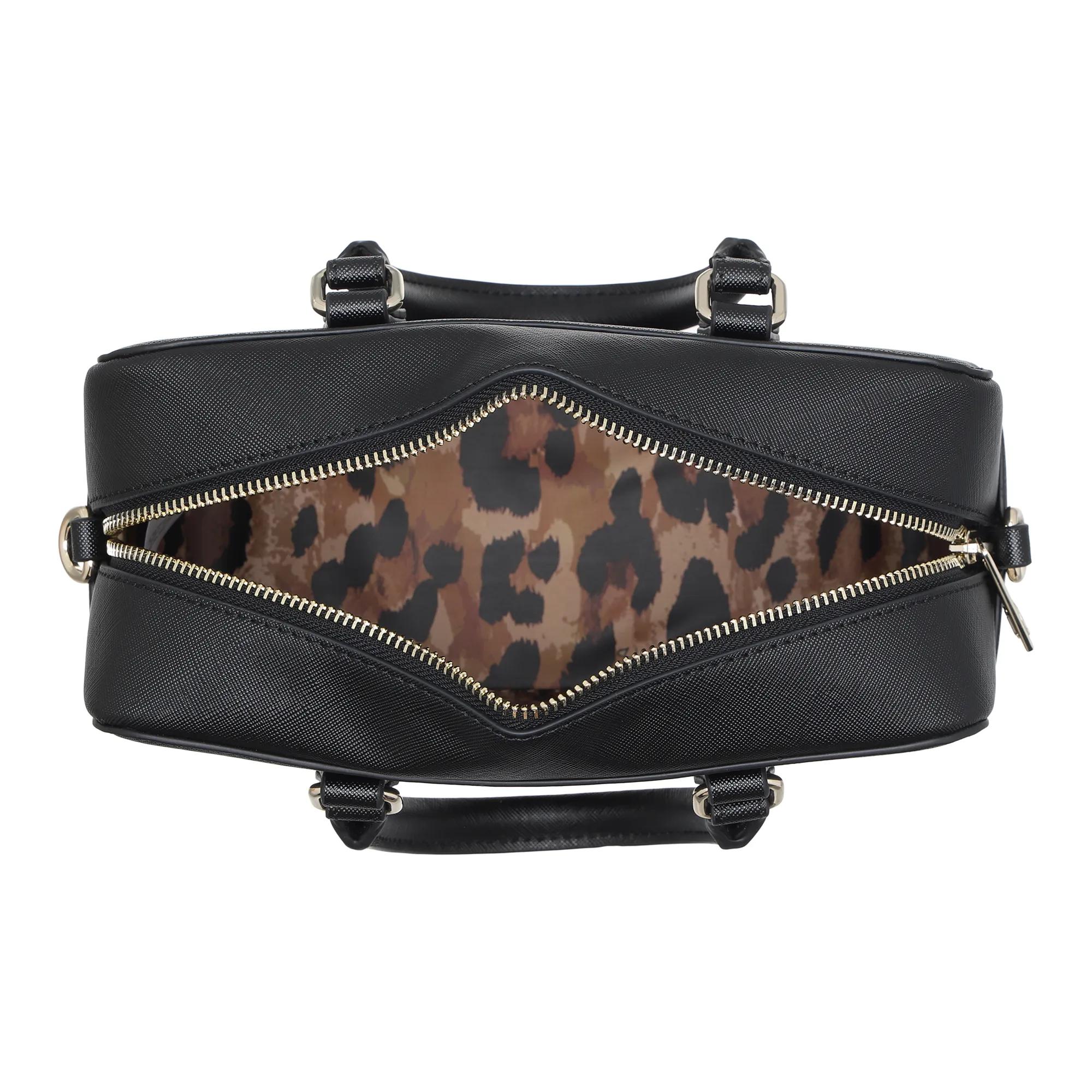 Thumbnail - Just Cavalli Crossbody Bags - Crossbody - Gr. unisize - in Schwarz - für Damen