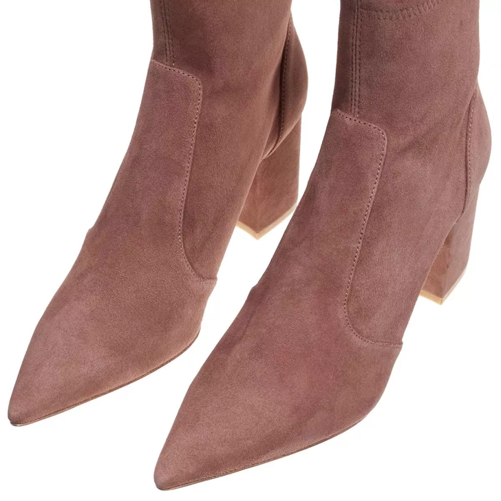 The landry best sale 75 bootie