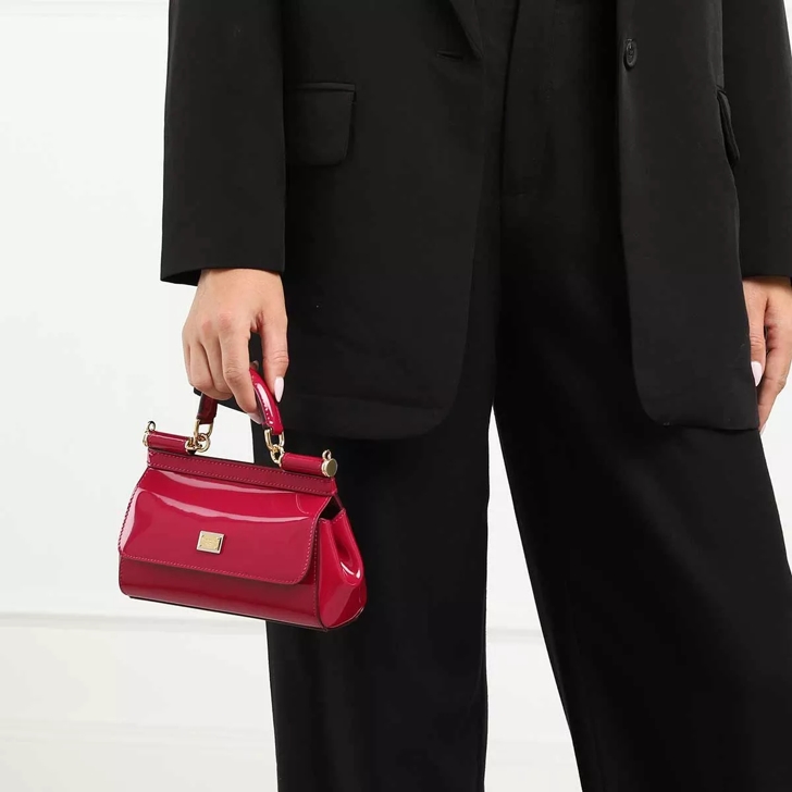 Mini sicily bag shop