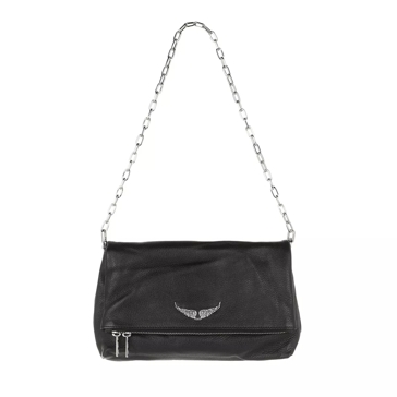 Bolso rocky zadig hot sale