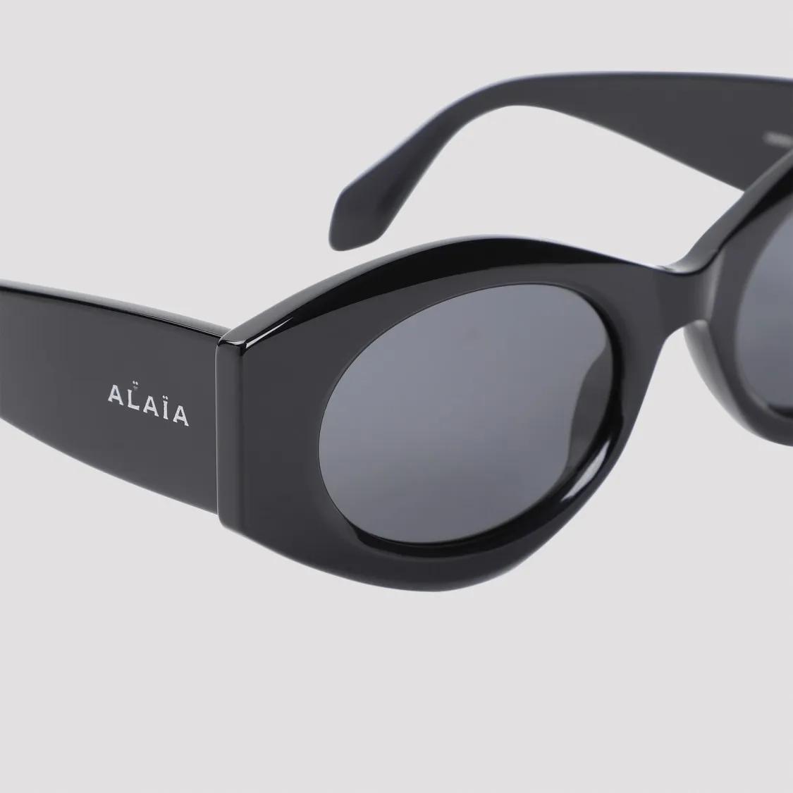 Alaia sunglasses online