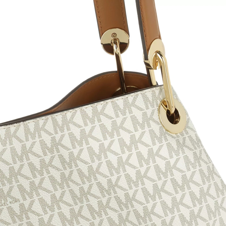 Michael Kors vs Louis Vuitton Bags: Which Brand is Better?