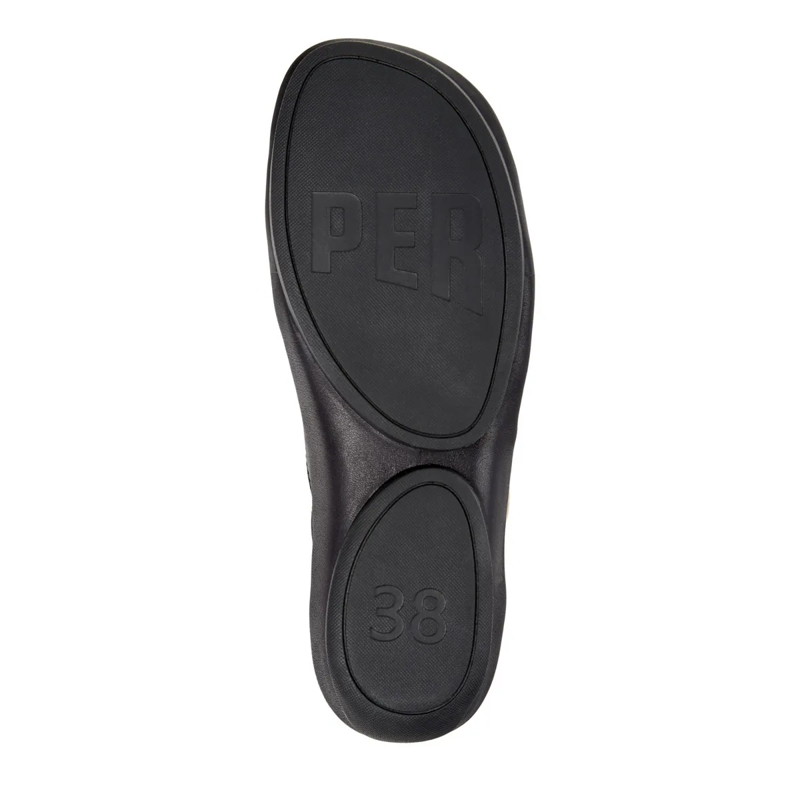 Camper Sandalen Sandalen Right Isla schwarz(Image 4)