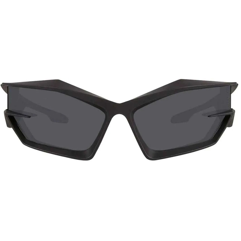 Givenchy T-Shirt GivenchyWrap Sunglasses schwarz