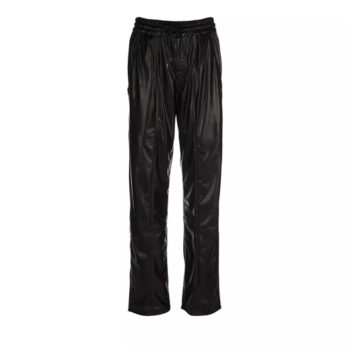 Isabel Marant Pantalons Isabel Marant 23APA0006FA-A3B15E 01BK