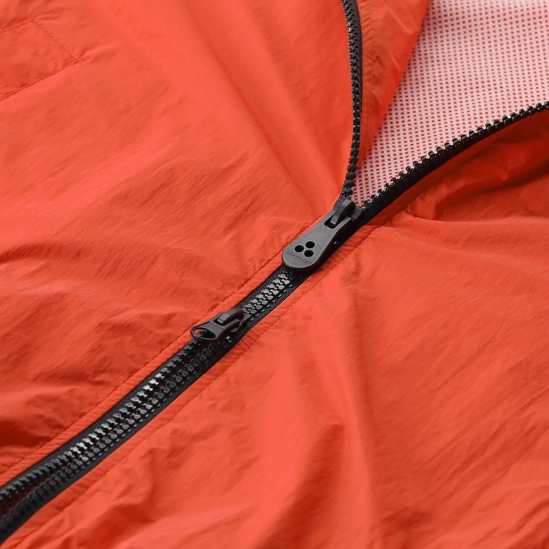 Peuterey Overgangsjas Jacke Nigle Short rot(Image 6)