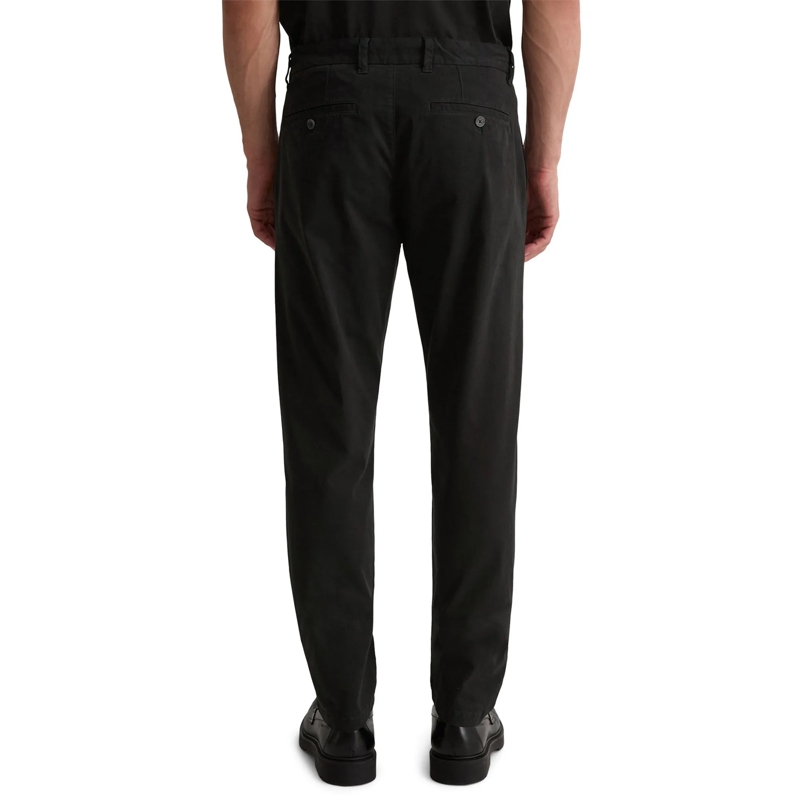 Marc O´Polo Jeans Osby schwarz(Image 3)