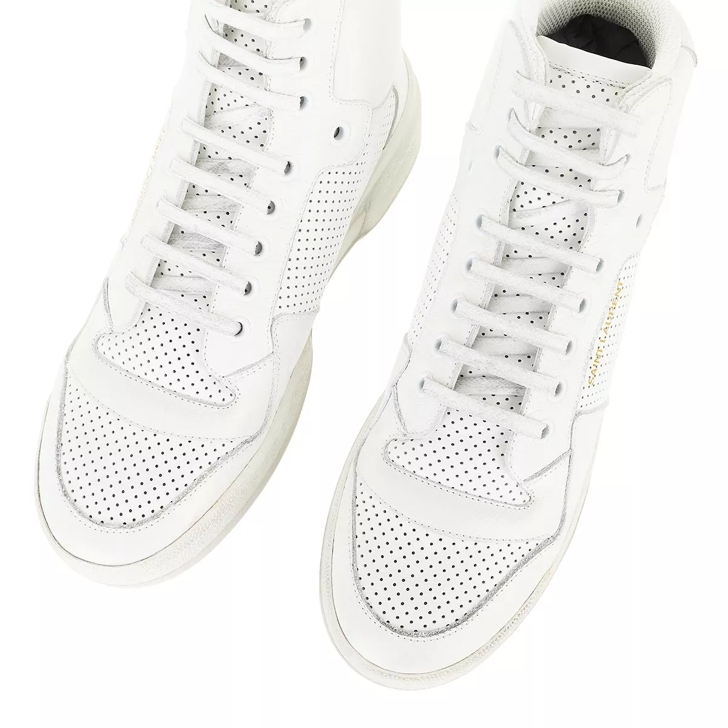 Cheap white cheap high tops