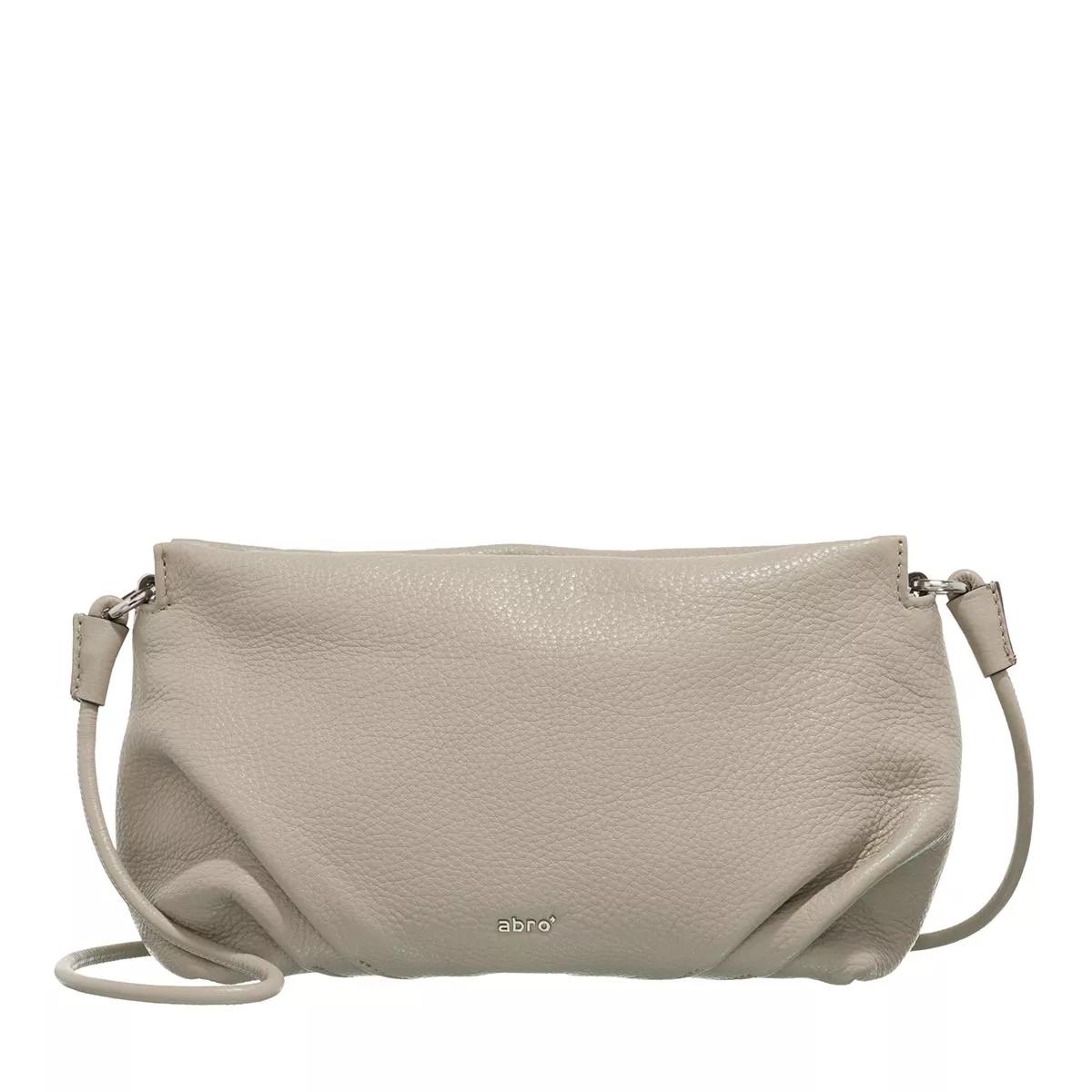 Abro crossbody store bag