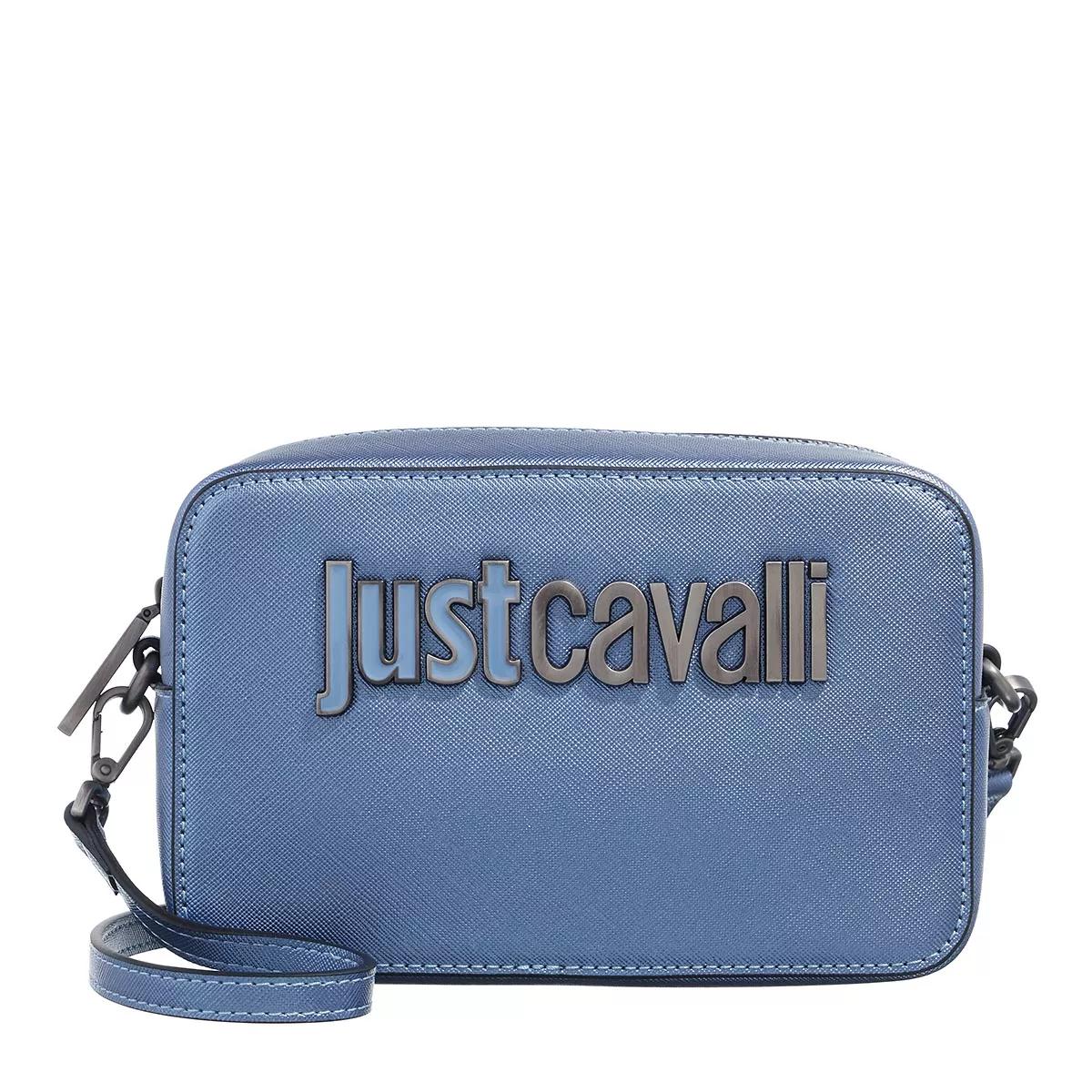 Just cheap cavalli class