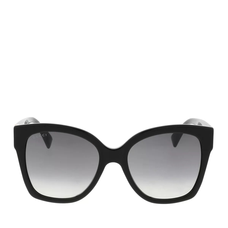 Gucci Sonnenbrille GG0459S 54 001(Image 3)