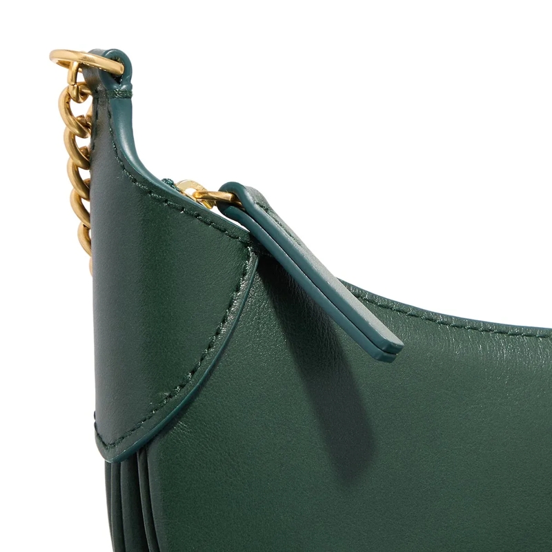 Polo Ralph Lauren Crossbody Bag P Id Mn Chn-Crossbody-Small Cuoio(Image 4)