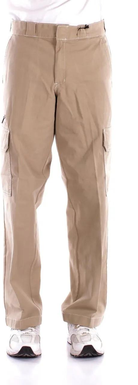 Thumbnail - DICKIES - Trousers Desert Sand - Größe 30 - beige