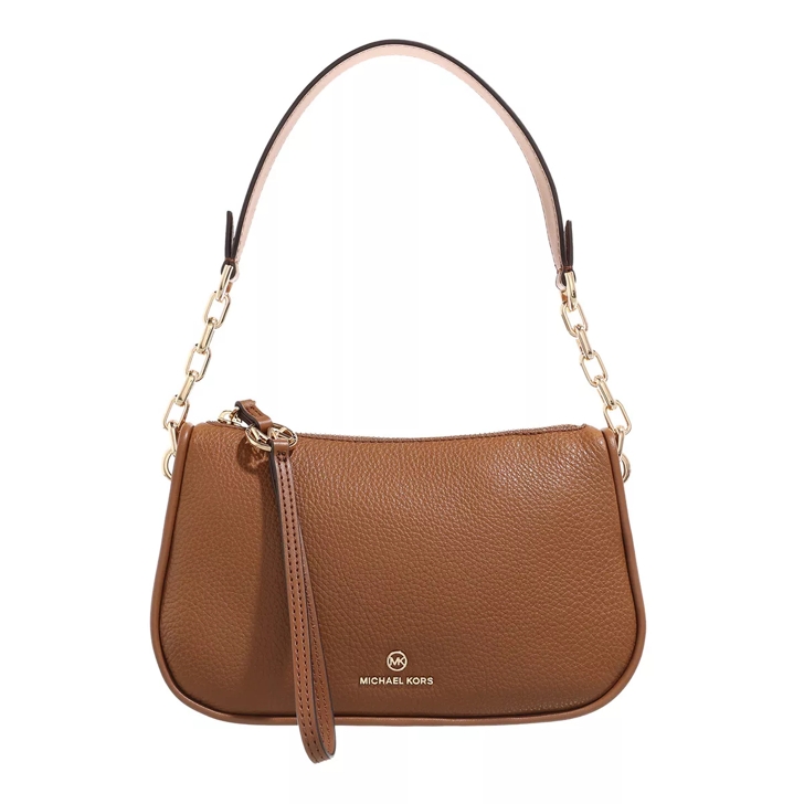 Immediate Purchase, MK Pochette Crossbody Bag