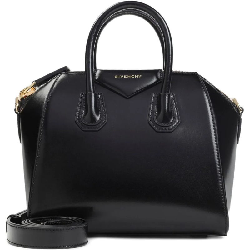 Givenchy Tote Bags Black schwarz
