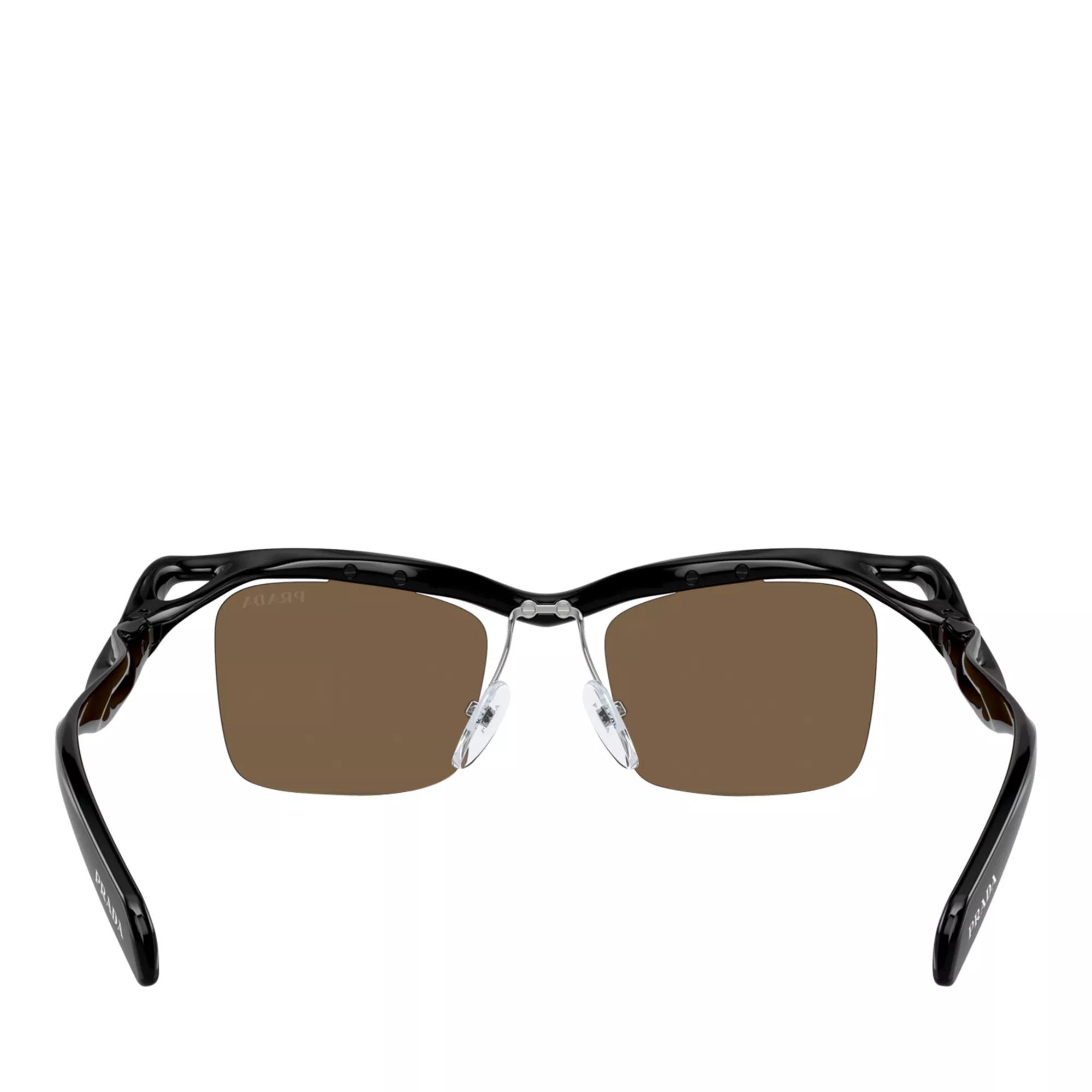 Prada dixie sunglasses hotsell