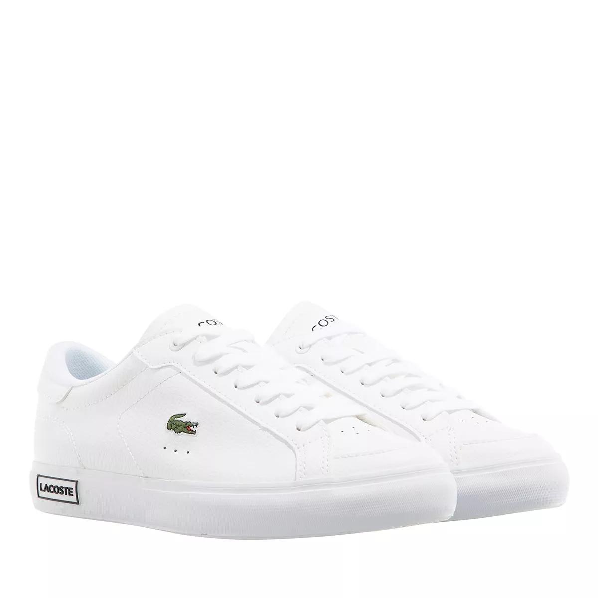 Lacoste cheap shoes clearance