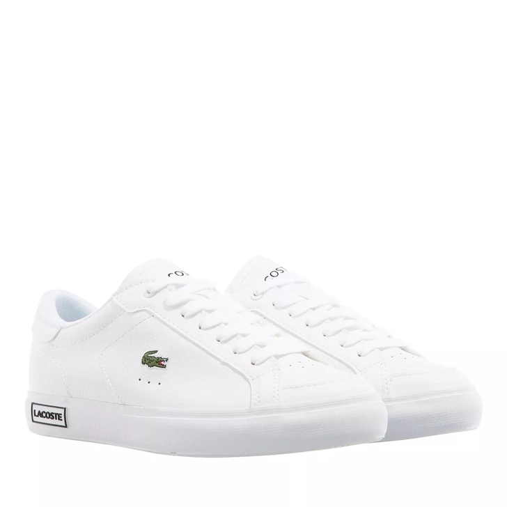 Lacoste 6 on sale