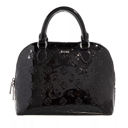 JOOP! Decoro Lucente Suzi Handbag Black Draagtas