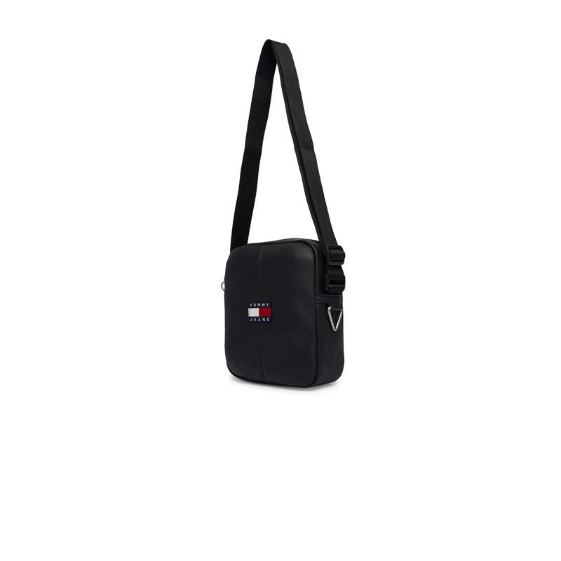 Tommy Hilfiger Crossbody Bag Tommy Hilfiger Crossbody Bag Black Black(Image 2)