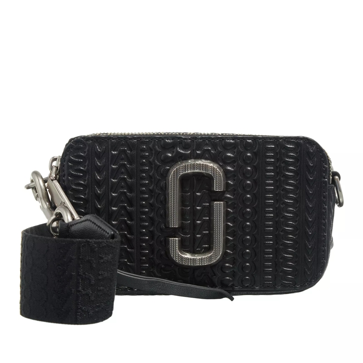 Marc Jacobs Snapshot Camera popular crossbody bag