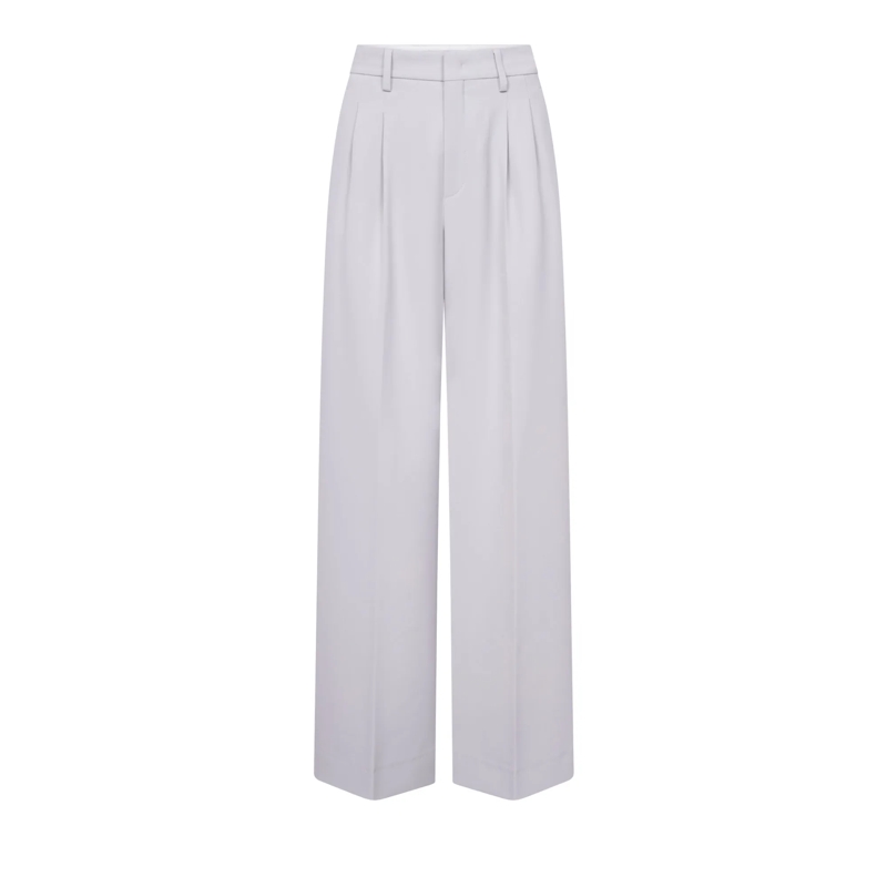 ROSSI Chino Noa Perle