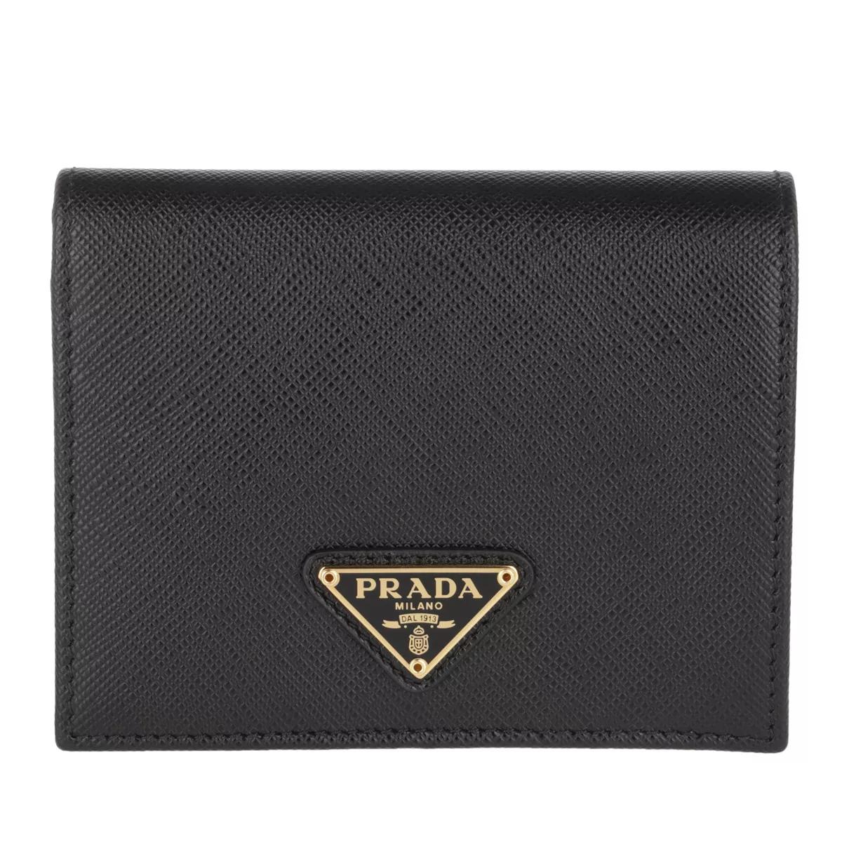 Prada wristlet deals