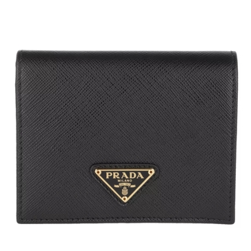 Prada wallet 2024 milano