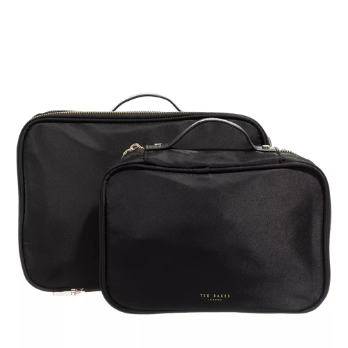 Ted Baker Pennyya and Becaais Bundle Cosmetic Case