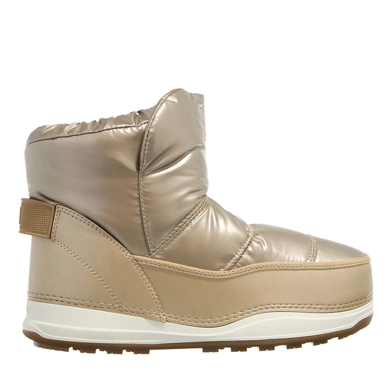 Bogner Winterboots Meribel 2A Champagne