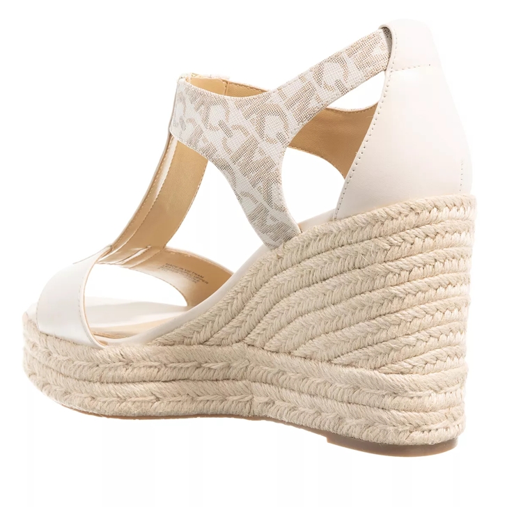 Mk berkley online wedge