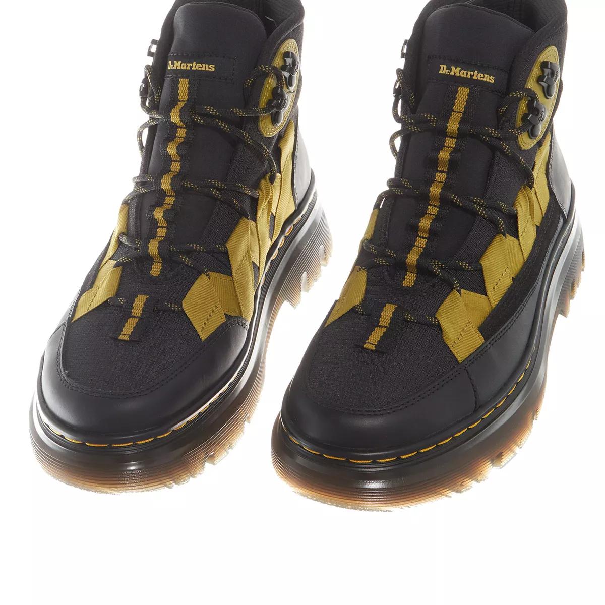 Dr martens laarzen sale hot sale