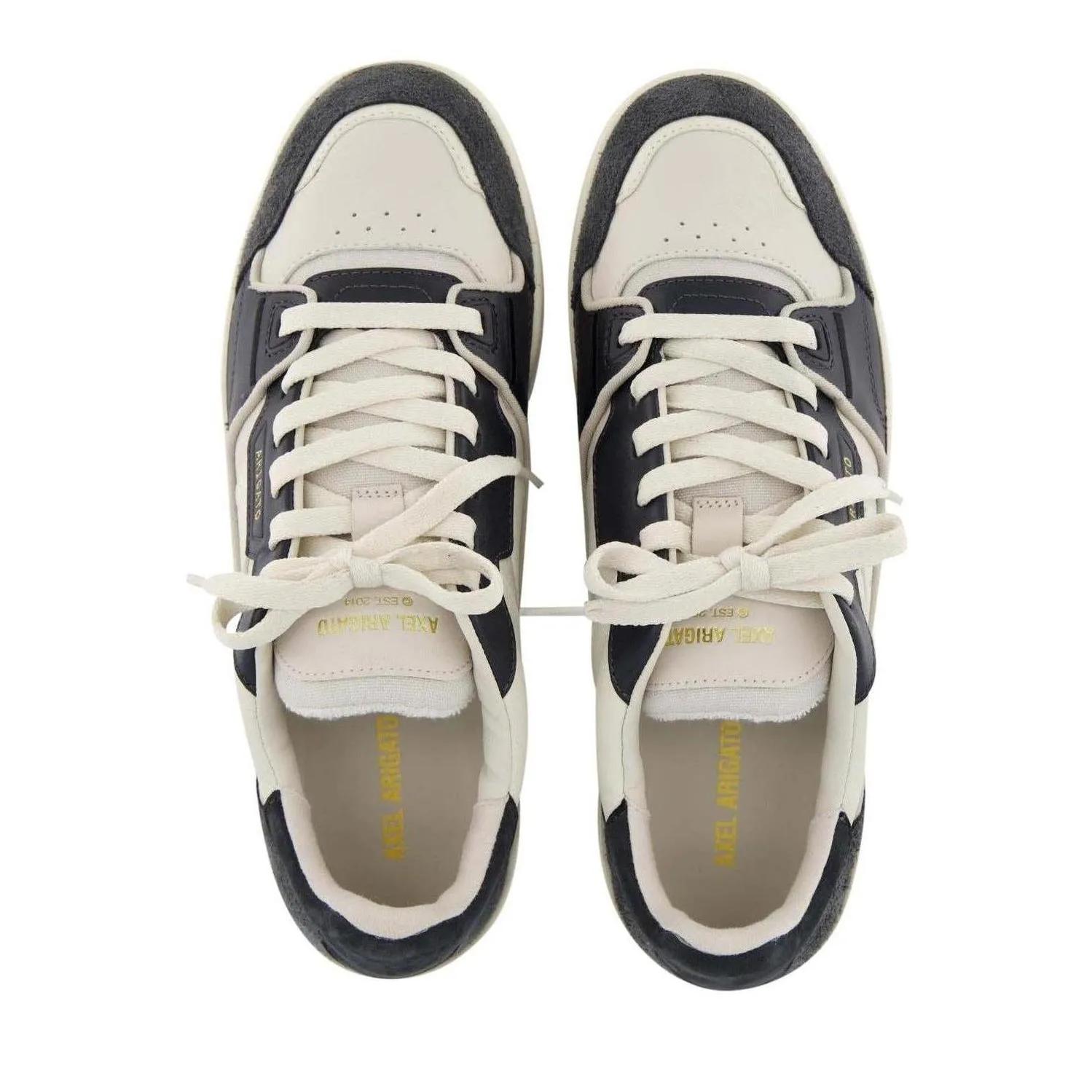 Thumbnail - Axel Arigato Low-Top Sneaker - Sneakers Multicolour - Gr. 44 (EU) - in Bunt - für Damen