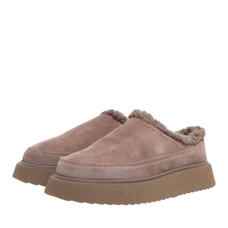 INUIKII Winterboots Classic Micro Taupe(Image 2)