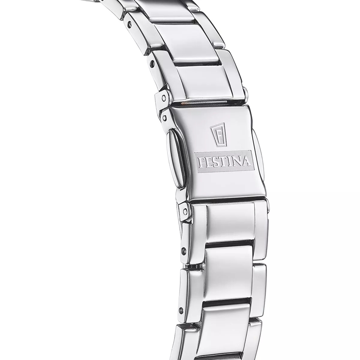 Festina bracelet best sale