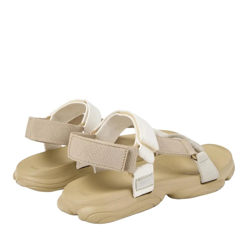 Camper Sandalen Sandalen Karst Sandal bunt(Image 2)