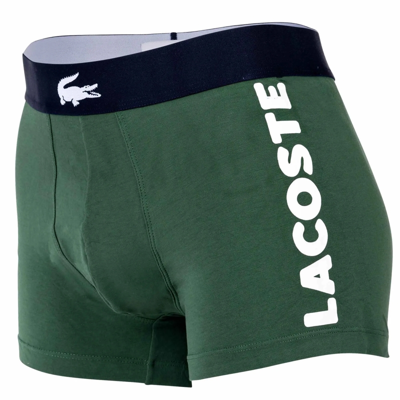 Lacoste  6er Pack bunt(Image 6)